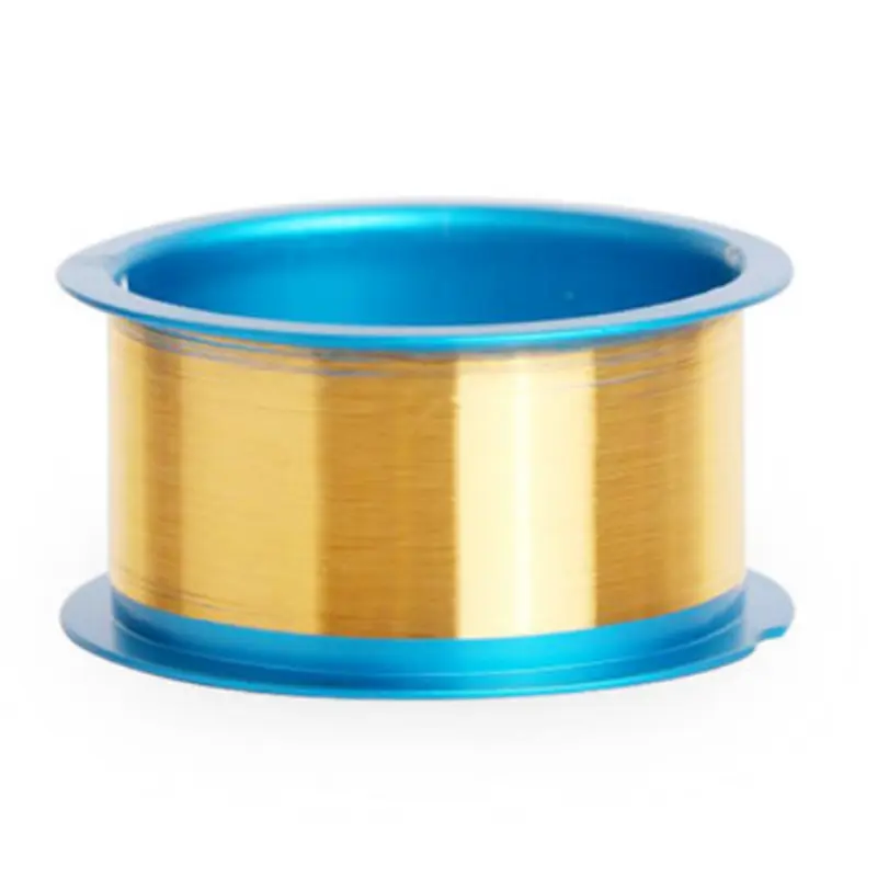 Gold Bonding Wire