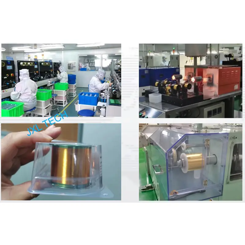 gold-bonding-wire-factory-manufactureri3p