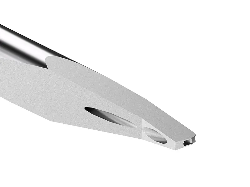 Upgrading Your Wedge Bonding Tools: Superior Alternatives to DEWEYL -JXL Technology