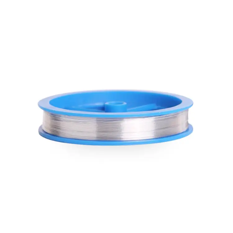 SiAl Bonding Wire Fine Aluminium Bonding Wire