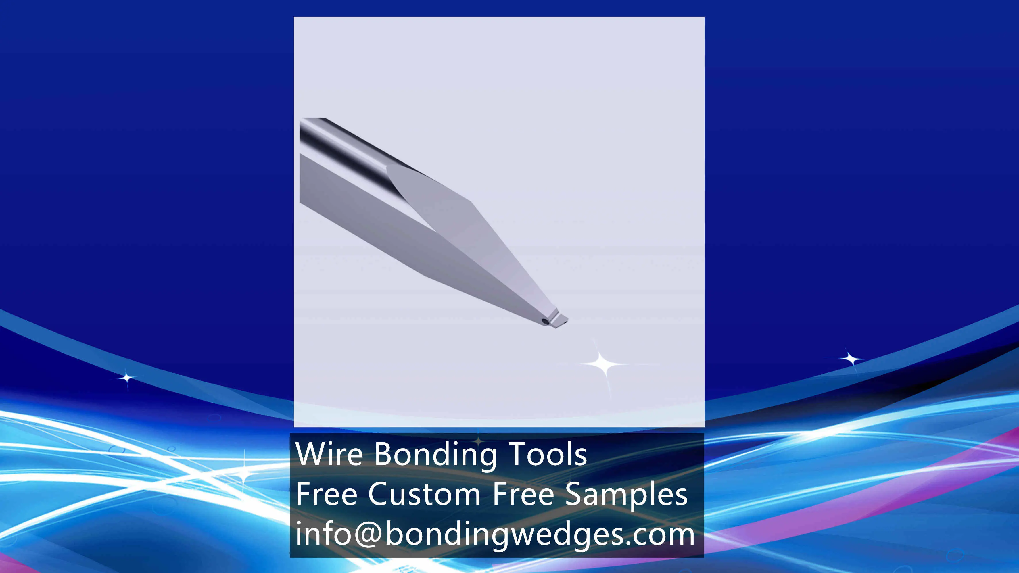 [Semiconductor back-end process: Part 1] Understanding semiconductor testing