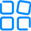t3ekq