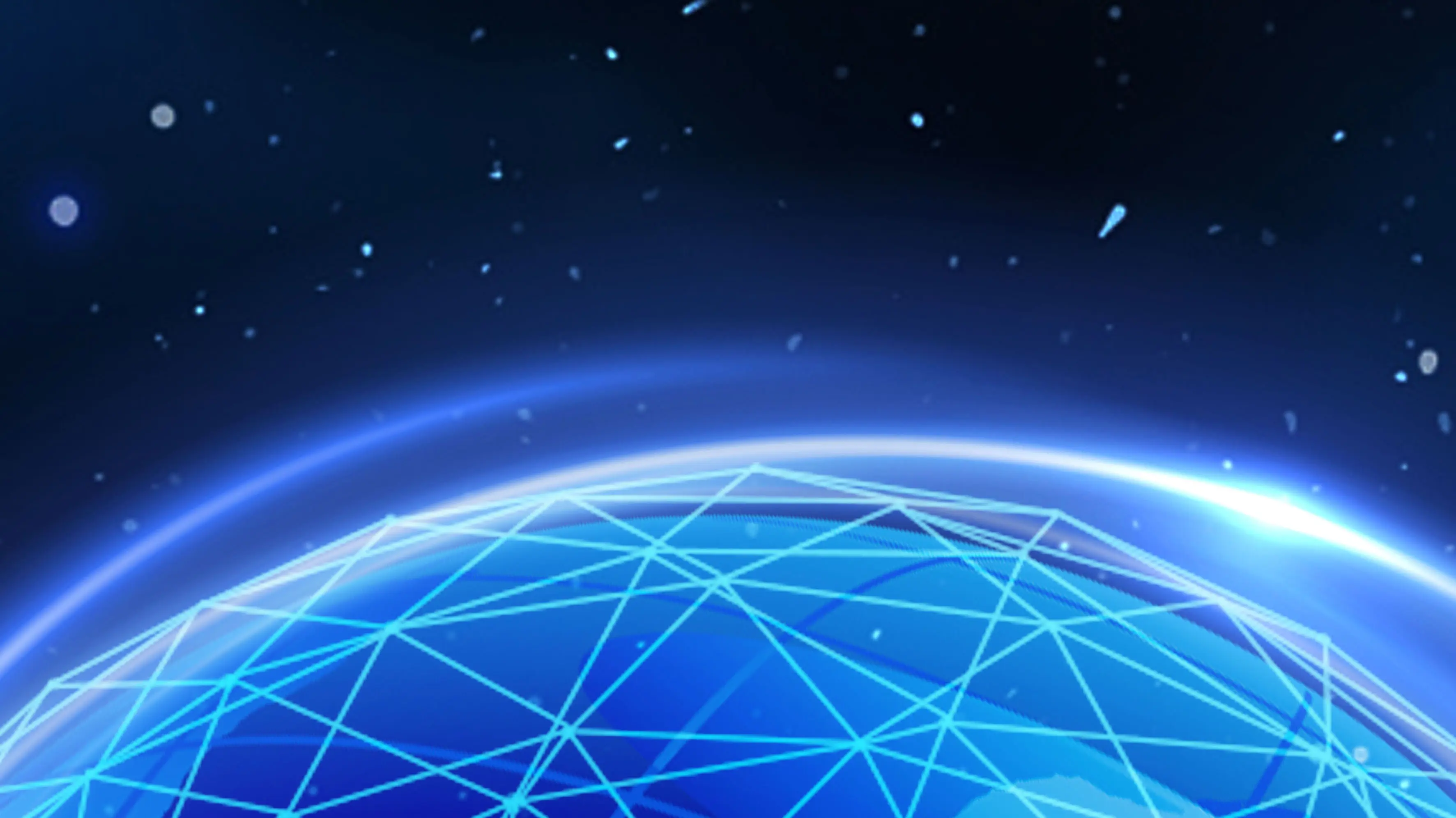 Revolutionizing Connectivity: Ultra-Fine Pitch Bonding Solutions for Modern Electronics