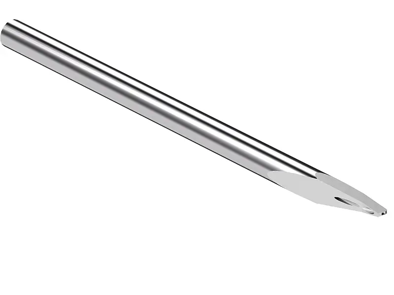 Troubleshooting Tips for Wedge Bonding Tools: Overcoming Limitations of DEWEYL