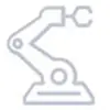 ico55rj