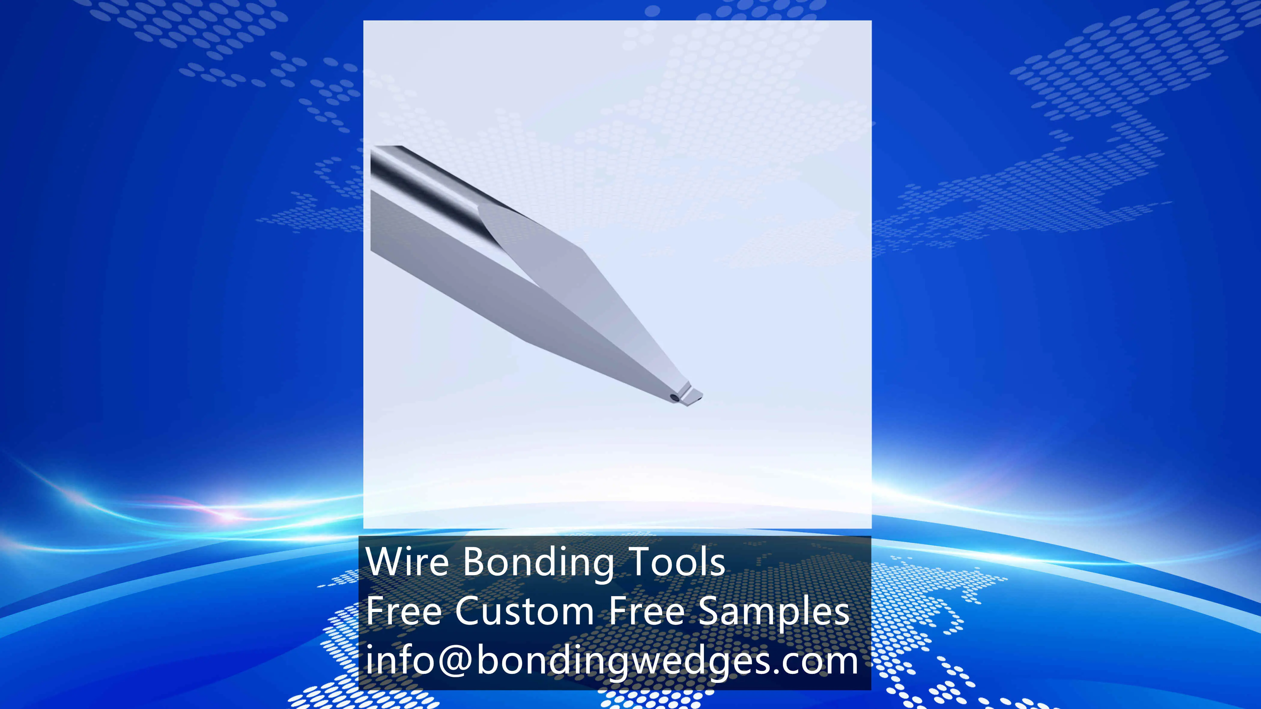 IGBT module packaging: bonding and packaging, what's new?