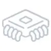 ico8jzb