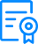 t4e52